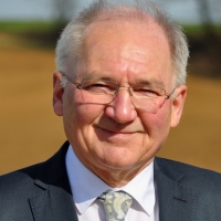 Peter Hofelich - Beratung