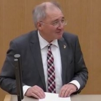 Peter Hofelich - Politik