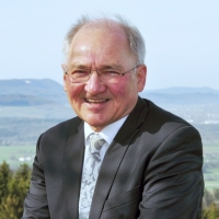 Peter Hofelich - Presse
