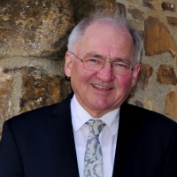 Peter Hofelich - Kontakt